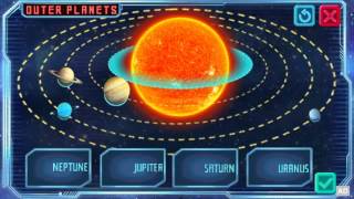 Leapfrog Ultra Ebook App Launch Pad Into Space