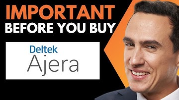 Deltek Ajera Review: 12 Things You Need To Know Before Buying (Best Construction Management Software
