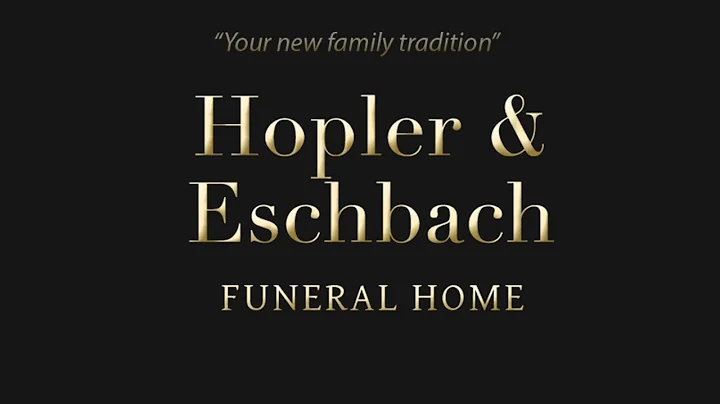 October 28, 2020 | Carolyn Richards Funeral Servic...