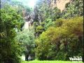 انشوده حبيبي طه الرسول انشوده حبيبي طه الرسول
