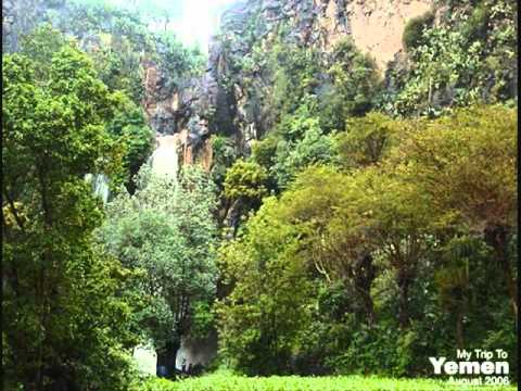 انشوده حبيبي طه الرسول