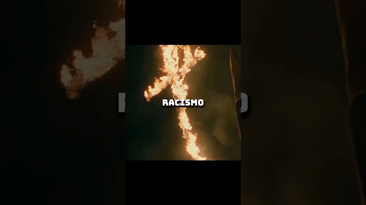 PARA VER EN DISNEY+ | 3 Películas en Disneyplus | Qué ver en Disney+