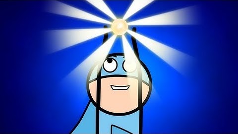 Why you need a explainer video by Again Studios