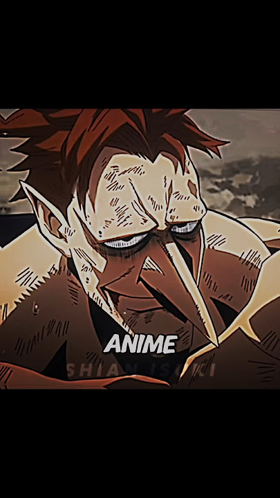 Dr. Doofenshmirtz Anime Glow-up✨// Close Eyes // Re-Destro Edit // MHA Edit