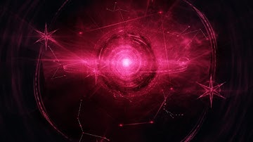 HyperSpace Showcase || Killstreak Sword Fighting Universe ||