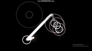 Phonk osu! cursor dancer~