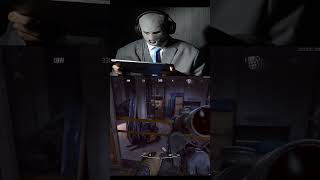 Camera Hack In Arena Breakout