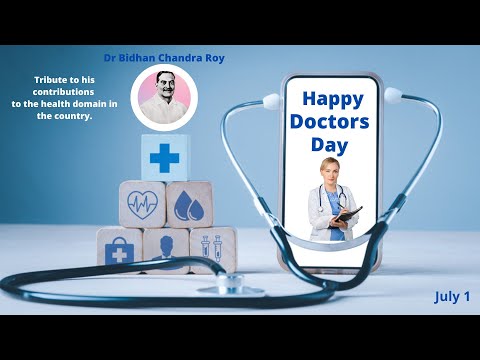 National Doctors Day Whatsapp Status 2022|Doctors Day Whatsapp Status |National Doctors Day Status