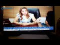 تردد قناة صوت العرب 2019 على النايل سات