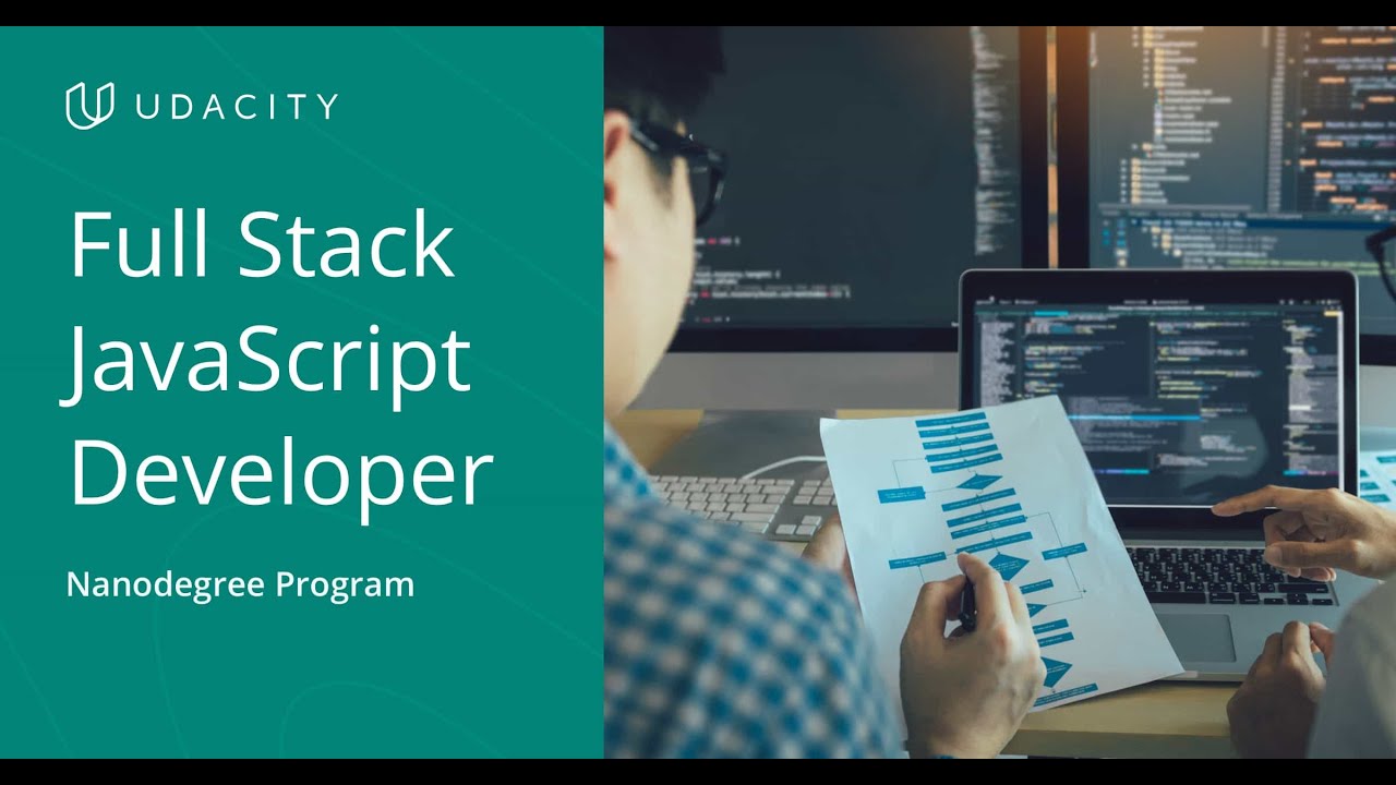 Script stack. Js developer. Зарплата разработчика JAVASCRIPT. Udacity.