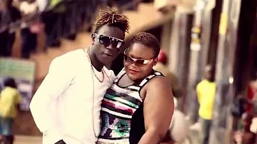 Olimba Gravity Omutujju & Catherine Kusaasira [Sandrigo.Promotar] New Videos 2014