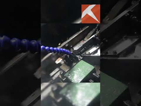 Screws Bolts Nuts Importers Screw 