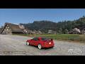 Forza Horizon 6 Japan - Such beautiful game and absolute Otaku dream - First time with MY VOICE #02