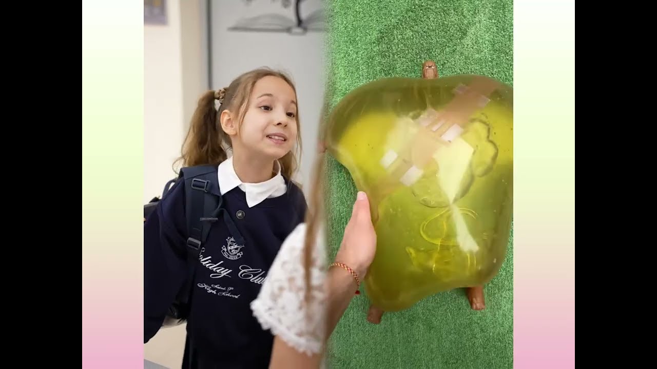 🤣👌👌👌2026pov Must-Watch Crazy Clips Compilation 