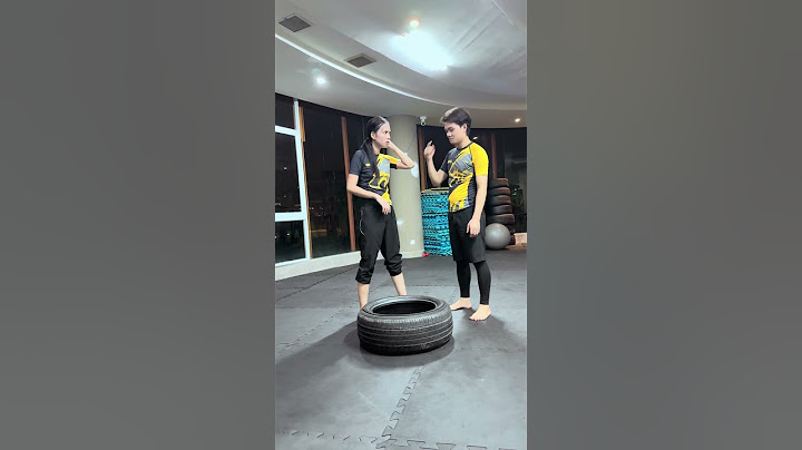 Help your girlfriend #nguyendateagle #funny #kungfu #martialarts #loveinshorts #action #trending