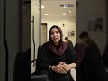 Meet Nazeeha Ajmal, a microbiologist who turned her creative spark into a design career.