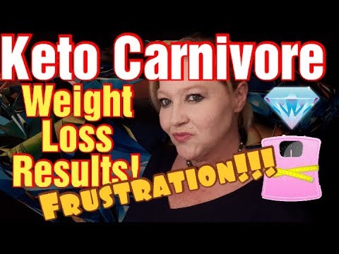 keto-frustration!-weight-loss-results,-keto-meals,-macros,-vlog