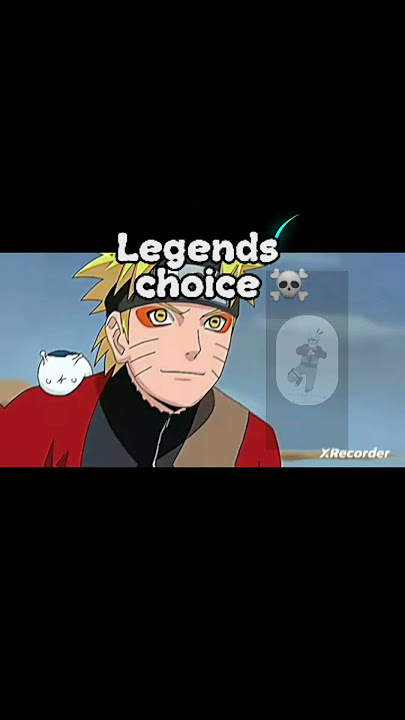 NARUTOEDITZ #remix #music #funk #musica #dj #naruto #kakashirap #animestyle #anime #funkeditaanime