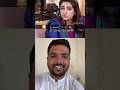 New viral Pakistani drama #funny #pakistanidrama #arydigital