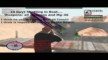 Complait - Serg06 - Hacking or Cheating - MTA - CIT.2