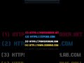 woodworkingart #hackprotech #cybersecurity #techshorts #woodworking #trendingnow