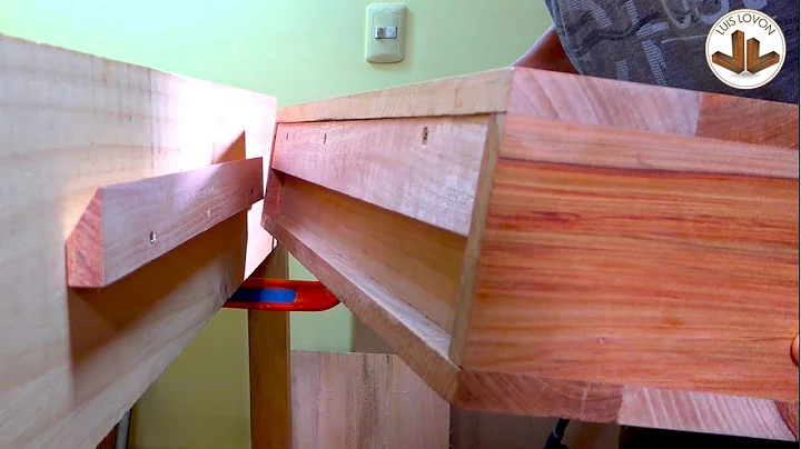 "COMO INSTALAR MUEBLE EN PARED" Colgado O Areo - A...