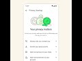 @BlockchainWallet