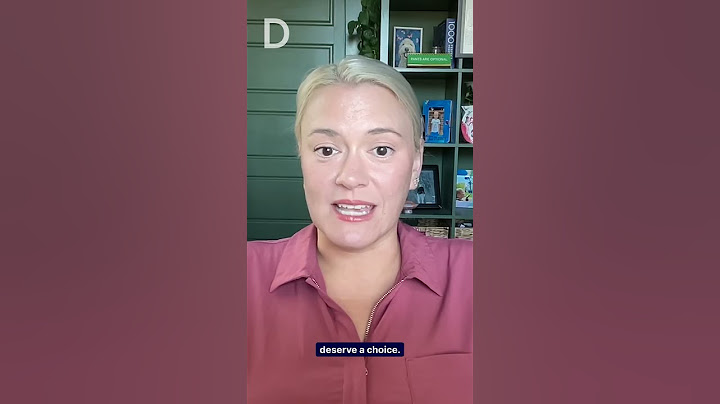 Kate Barr won't win her North Carolina state senate race. She's running anyway.