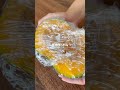 【農家のレシピ】かぼちゃの甘辛煮🎃