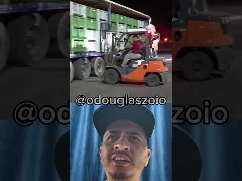 O mlk eh o toque em