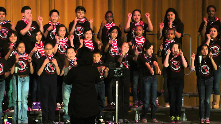 Spotlight on the Arts: Bonner