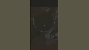 They Brought Me a Road Sign Kit (Rust) #shorts