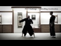 Ninja chain full seminar - Learn how to rule Ninjutsu  kusari