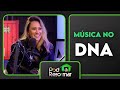 #podREFORMAR - Música no DNA