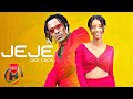 Didi gaga  jeje    new ethiopian music 2022 official