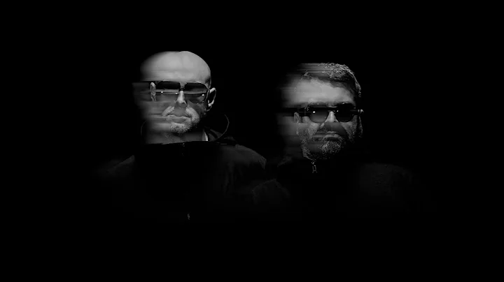 mau5trap Mix (feat. Pig&Dan, No Mana, i_o)