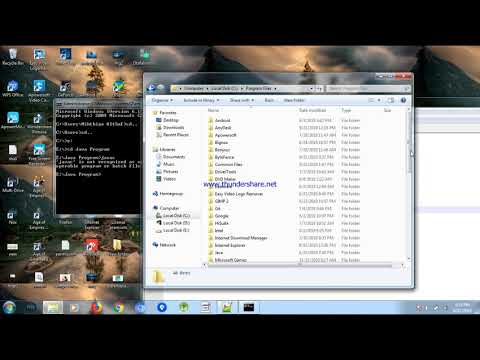 Solved - javac is not recognized as an internal or external command - JAVA