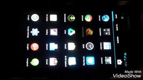 COC all hidden traps show in game and its working