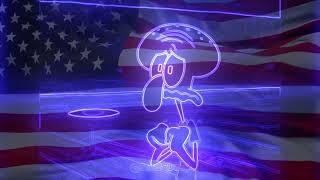 Spongebob Youre Cringe Vocoded To Us Anthem