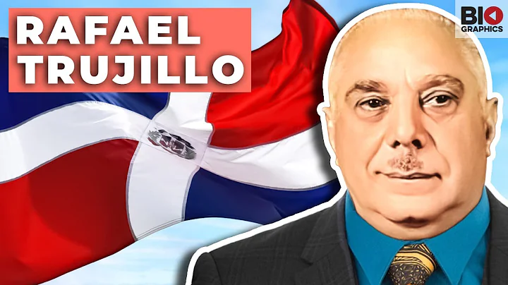 Rafael Trujillo: Intimidation and Assassination in...