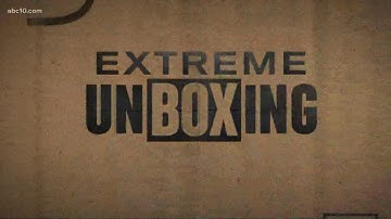 New show 