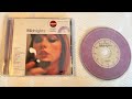 taylor swift - midnights (target exclusive lavender cd unboxing)