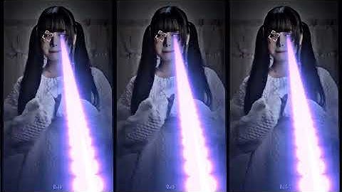 Tiktok Trending edit xml 🥵 | XML FILE ALIGHT MOTION ✨🥀 #xml #alightmotion