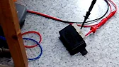 MY-DIY