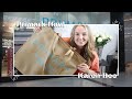 HUGE Primark Haul March 2020 | Spring Primark Haul | Karen Bee