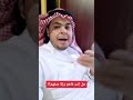 Ш Щ ШЄ ЩЃШ Щ Щ Щ Ш Щ Ш Щ ШЄЩЃЩ Щ вњ Ш Щ ЩЉЩ Ш ШЇШ вњ Ш Щ ШЄ ЩЃШ Щ Щ Щ Ш Щ Ш Щ ШЄЩЃЩ Щ вњ Ш Щ ЩЉЩ Ш ШЇШ вњ