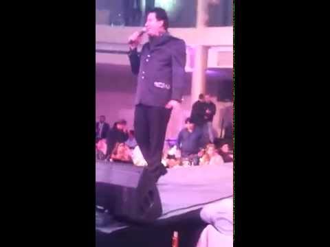 Mohammad Iskandar Joumhoureyet Alby محمد إسكندر جمهورية قلبي