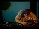 1995/1996 USA DMC Finals : DJ Babu