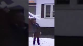 Hilarious Model Plane Crashes shorts funny fails