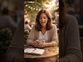 Before creating an account, take a moment to check what matters most.